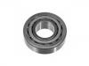  Wheel bearing:002 980 31 02