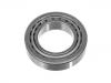  Wheel bearing:002 980 30 02