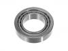  Wheel bearing:291 407 625