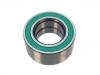  Wheel Bearing:441 407 625 A