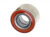 Wheel bearing:X044438800