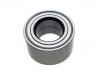  Wheel Bearing:191 407 625