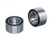  Wheel Bearing:33 41 1 124 358