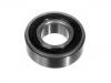  Wheel bearing:4160141