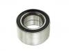  Wheel Bearing:811 407 625 B