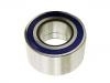  Wheel bearing:893 407 625 C