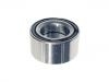  Wheel bearing:443 407 625 B