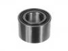  Wheel bearing:6U0 407 625 A