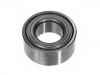  Wheel bearing:4D0 407 625 A