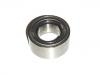  Wheel Bearing:1387 203