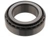 Wheel Bearing:002 981 93 05