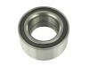 Wheel Bearing:42200-SJC-A01