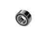  Wheel Bearing:3326.31