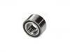 Wheel Bearing:F2CZ1215A