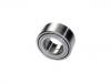 Wheel Bearing:51720-38100