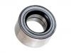  Wheel Bearing:3L24-1215AA