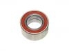  Wheel Bearing:3350.18