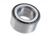 Wheel Bearing:90369-43007