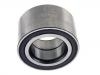 Wheel Bearing:44300-SNA-951