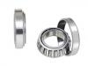  Wheel Bearing:11900.21413.01