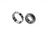  Wheel Bearing:11600.21413.0