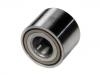 Wheel Bearing:43210-0B000