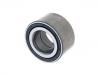 Wheel Bearing:42300-SF1-008