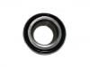 Wheel Bearing:44300-SWN-P01