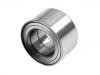  Wheel Bearing:40200-2Y010