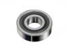  Wheel Bearing:4044212