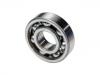  Wheel Bearing:2695567