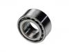  Wheel Bearing:MB808442