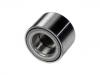  Wheel Bearing:F3XA-1200AA