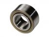  Wheel Bearing:MB633429