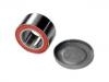  Wheel Bearing:1061599