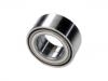  Wheel Bearing:4668442AA