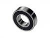  Wheel Bearing:MB290175