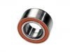  Wheel Bearing:33 41 1 090 505