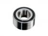  Wheel Bearing:44300-SG0-000