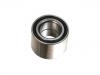  Wheel Bearing:28016-AA020