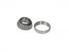  Wheel Bearing:MB515470