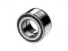 Wheel Bearing:90080-36071