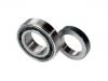 Wheel Bearing:994262